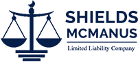 Shields McManus Limited Liability Company